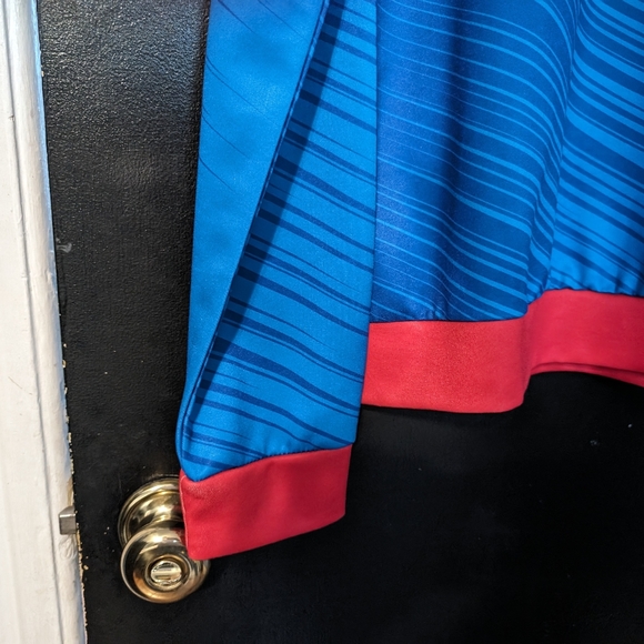 New York Rangers long sleeve shirt men's - Picture 8 of 11